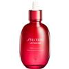 Shiseido Ultimune Power Infusing Oil - Olio Attivatore Energizzante 75ml