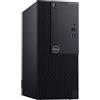 Dell Optiplex 3060 Tower Computer Intel i5-8500 Ram 8Gb SSD 240Gb HDMI (Ricondizionato Grado A)