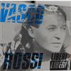[VINILE LP] Vasco Rossi "LIBERI LIBERI" - Editoriale