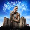 52733 Sfera Ebbasta