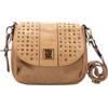 REFRESH 183350 BORSA SRA C. CAMEL