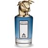 PENHALIGON'S THE BLAZING MR SAM