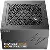 Antec GSK1000 EC 1000W Modulare 80+ Gold Attivo PFC ATX 3.1