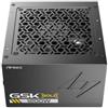 Antec GSK1200 EC 1200W Modulare 80+ Gold Attivo PFC ATX 3.1