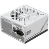 ASUS Prime AP-850G 850W Modulare 80+ Gold Attivo PFC ATX 3.1