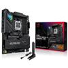 ASUS ROG Strix B850-F Gaming WiFi7 Neo AMD B850 4*DDR5 4*M.2 2*SataIII AM5 HDMI ATX