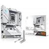 ASUS ROG Strix B850-A Gaming WiFi7 Neo AMD B850 4*DDR5 4*M.2 2*SataIII AM5 HDMI ATX