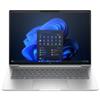 HP ProBook 4 G1IR 14 Intel Core i5-1334U 16GB Intel Iris Xe Graphics 512GB 14 WUXGA Windows 11 Pro