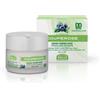 Helan Couperose Crema Giorno Base Helan