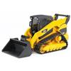 Bruder Pala Cingolata CAT 02136 di Bruder