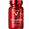 VICHY (L'Oreal Italia SpA) Vichy Liftactiv Collagen, Integratore di Collagene in Compresse, 50g