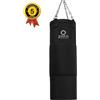 Sacco Boxe Band da 30 e 40 Kg 30 kg