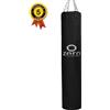 Sacco Boxe Plain XL 60 Kg