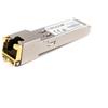 Fibrain SFP 1000Base-SX Gigabit Ethernet/Fibre FTS-M12G-S85L-55MD-CI