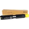 XEROX TONER VERSALINK C7100 SOLD GIA 006R01827 LLO