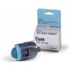 XEROX TONER ORIGINALE XEROX CYAN 106R01271 PHASER MPF-6110 1k