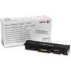 XEROX TONER CARTRIDGE XEROX BLACK 106R02777 W.CENTRE-3225 V 3k