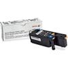 XEROX TONER ORIGINALE XEROX CYANO 106R02756 PHASER-6020 1k