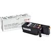 XEROX TONER ORIGINALE XEROX MAGENTA 106R2757 PHASER-6020 1k