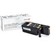 XEROX TONER ORIGINALE XEROX YELLOW 106R02758 PHASER-6020 1k