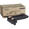XEROX TONER ORIGINALE XEROX BLACK 006R01275 W.CENTRE-4150 20k