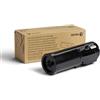 XEROX TONER XEROX ORIGINALE BLACK 106R03580 B-405 6k