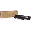 XEROX TONER CARTRIDGE XEROX MAGENTA 106R02246 PHASER-6600 2k