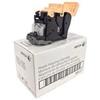 XEROX STAPLE CARTRIDGE BUSINESS BOOK LET