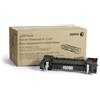 XEROX FUSORE XEROX 220V WORKCENTER 115R00089 6655