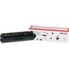 XEROX TONER XEROX BLACK 1.5k 006R04383 C230/C235
