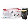 XEROX TONER CIANO STD C320/C325 006R04820