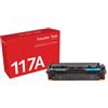 XEROX TONER ED XEROX X W2071A 006R04592