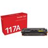 XEROX TONER ED XEROX X W2072A 006R04593