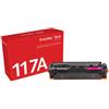XEROX TONER ED XEROX X W2073A 006R04594