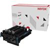 XEROX IMAGING UNIT COLORE X C310 013R00692