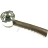 De'Longhi DELONGHI BRACCETTO COPPETTA SUPPORTO CON FILTRO ICONA VINTAGE ECOV311 ECOV311.BK