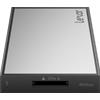 Lexar Professional Workflow USB4 Reader CFexpress 4.0 Type A