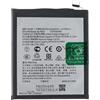 OEM OPPO OEM BATTERIA TESTATA PARI ORIGINALE BLPB05 PER OPPO FIND X8 PRO CPH2659