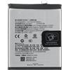 OEM OPPO OEM BATTERIA TESTATA PARI ORIGINALE BLPB07 PER OPPO FIND X8 CPH2651