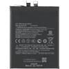 OEM XIAOMI OEM BATTERIA TESTATA PARI ORIGINALE BM67 PER XIAOMI 15 PRO