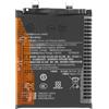 OEM XIAOMI OEM BATTERIA TESTATA PARI ORIGINALE BM68 PER XIAOMI REDMI NOTE 14 PRO PLUS 5G