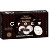 Maxtris Confetti Bon Bon Cream Cream Cioccolato Fondente 900 Gr