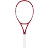 Yonex VCore 98 (305 gr) Ruby Red 2026, 2