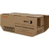 Utax Originale Toner Utax 4436010010 nero - Z14709