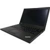 Lenovo NOTEBOOK PC PORTATILE LENOVO THINKPAD X250 I7-5600U 8GB HDD 500GB WIN 10 PRO