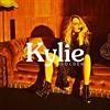 Warner Music Golden