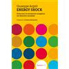 Energy shock