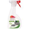 Beaphar Spray Ambienti Domestici 500ml