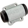 RMS Cilindro Freno Anteriore Rms Per Vespa Cosa 125-150 -200-4 Fori (Rif. 248846)