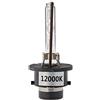 M-Tech ZMPD2S12 lampada Xenon Basico D2S 12000 K